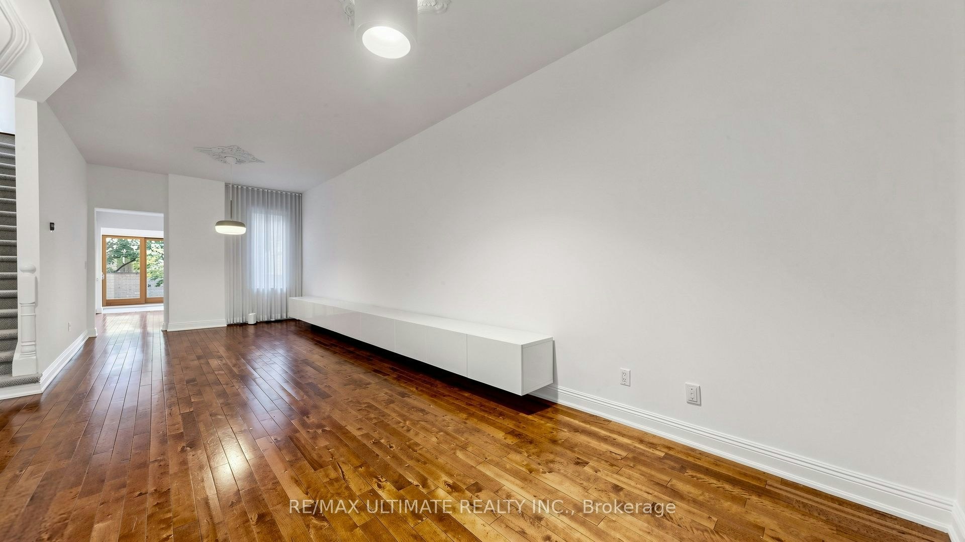 5 Collahie Street, Toronto, ON, M6J 1T6 - 16