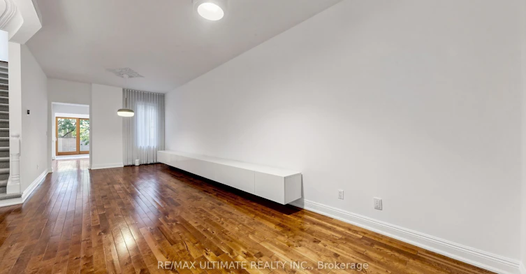 5 Collahie Street, Toronto, ON, M6J 1T6 - 16