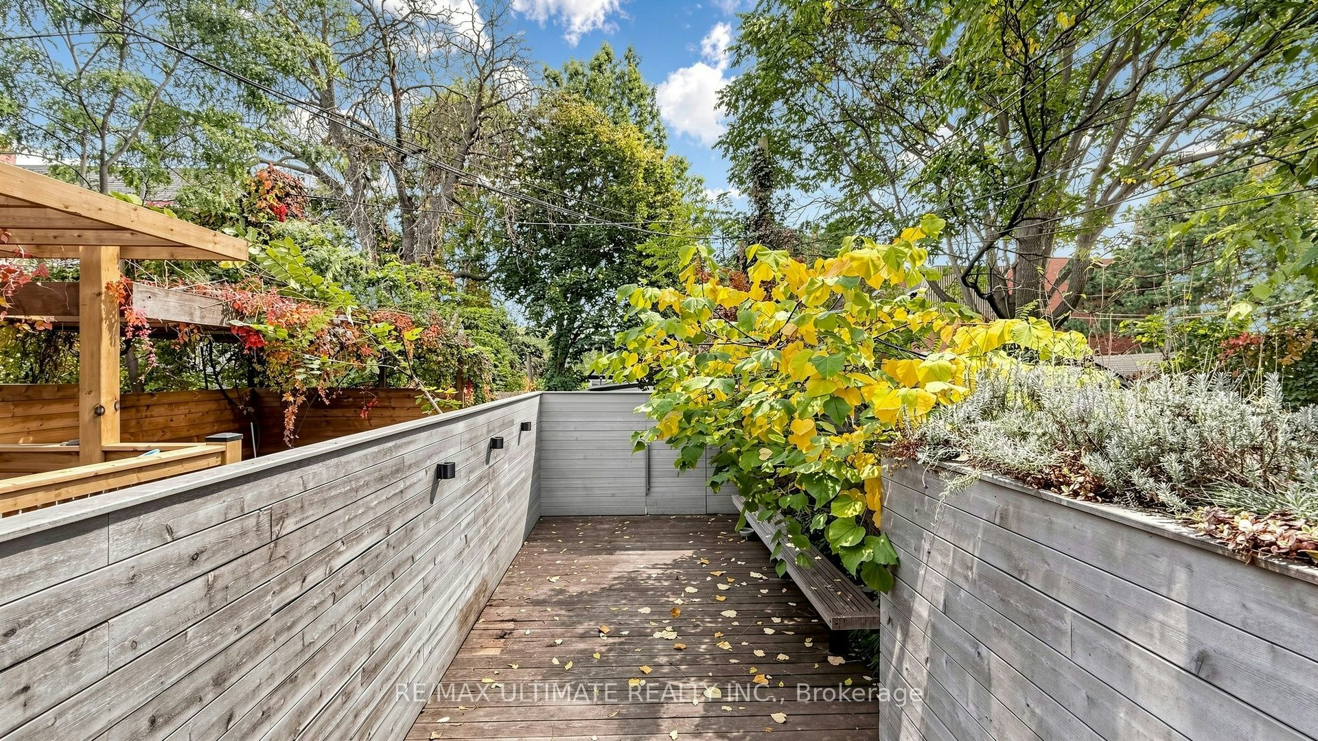 5 Collahie Street, Toronto, ON, M6J 1T6 - 41