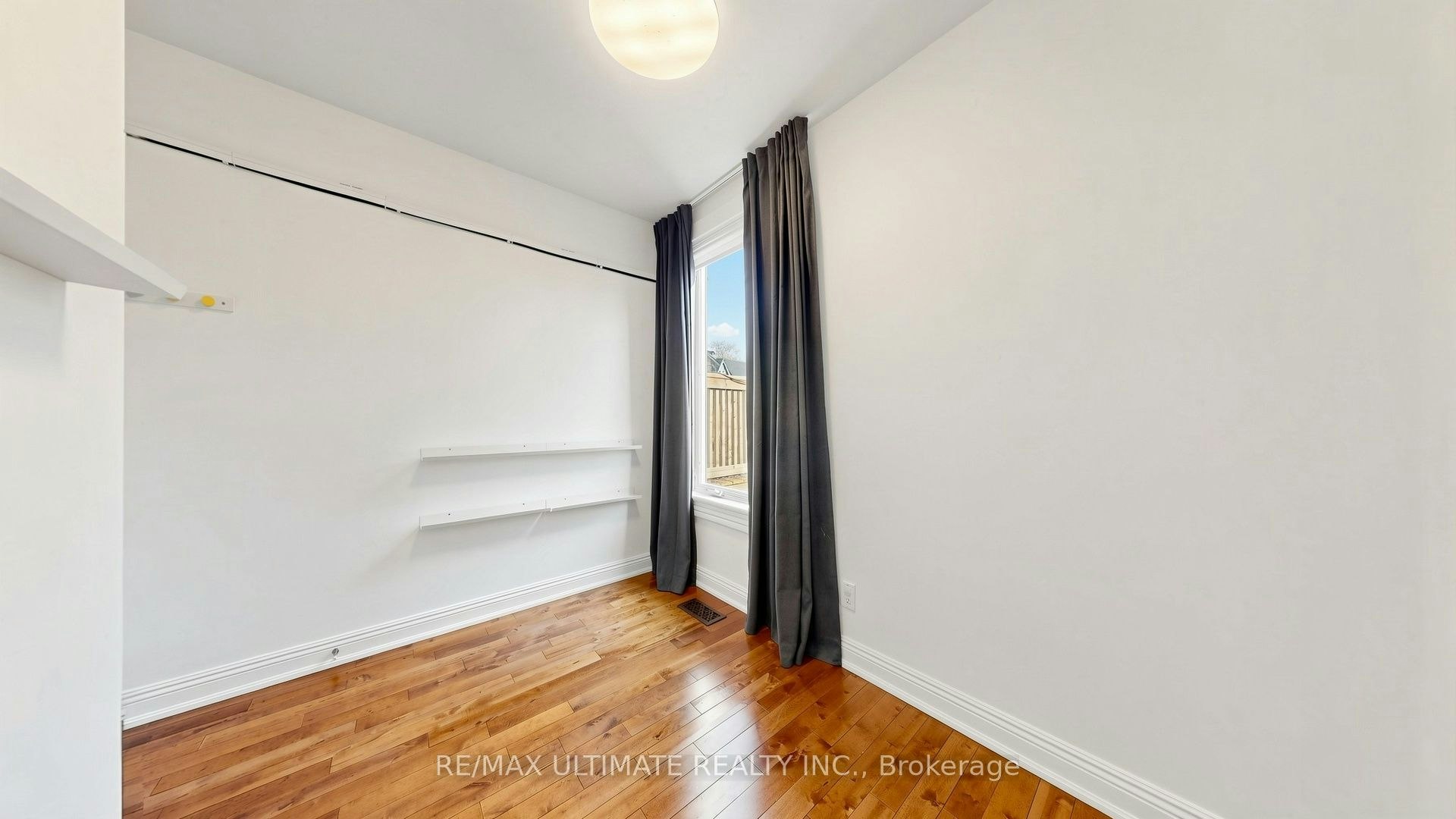 5 Collahie Street, Toronto, ON, M6J 1T6 - 20
