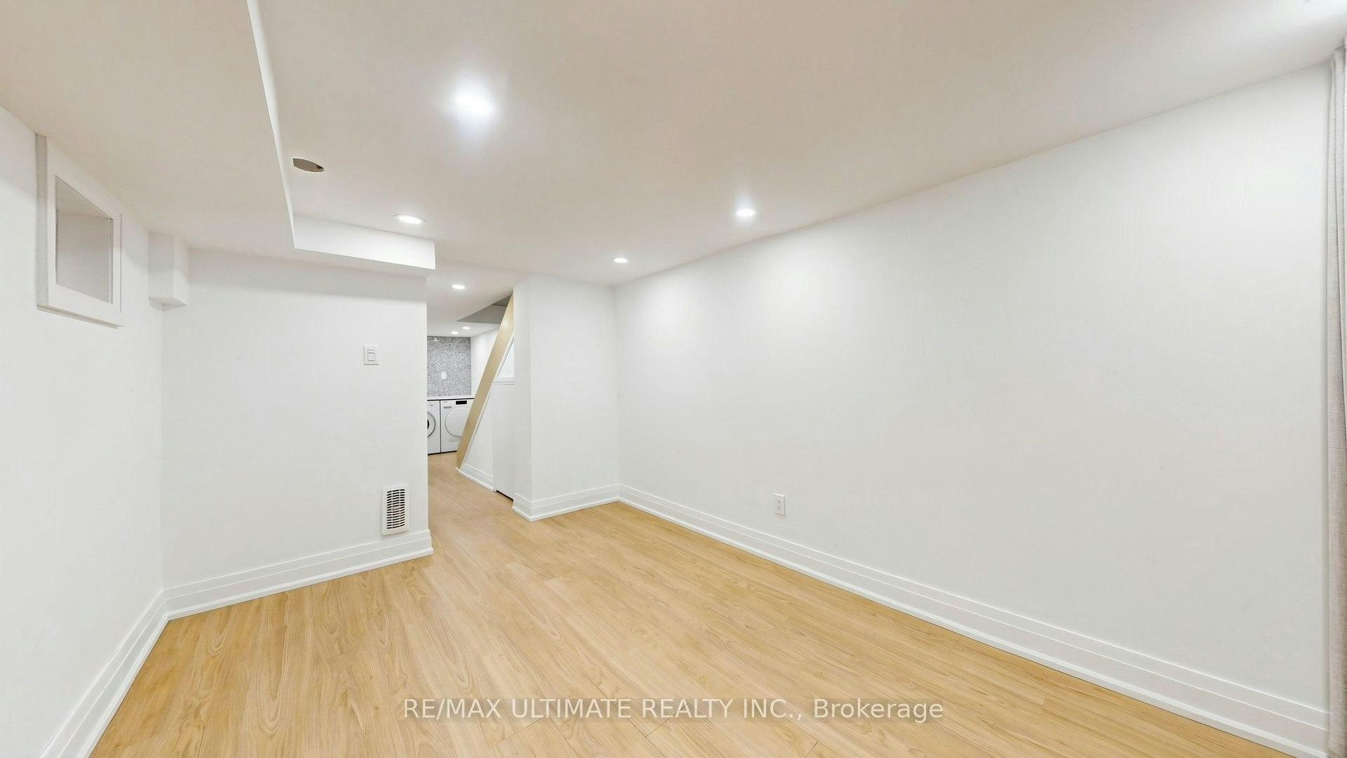 5 Collahie Street, Toronto, ON, M6J 1T6 - 34