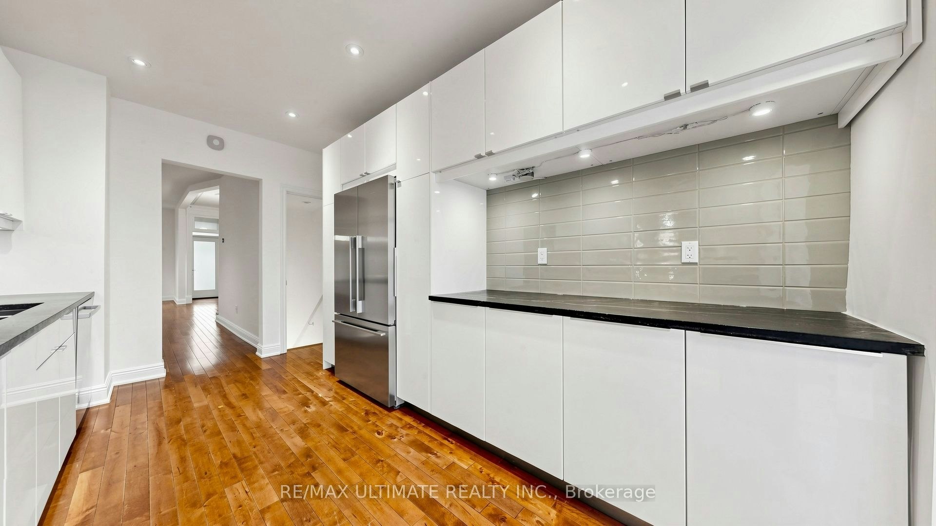 5 Collahie Street, Toronto, ON, M6J 1T6 - 10