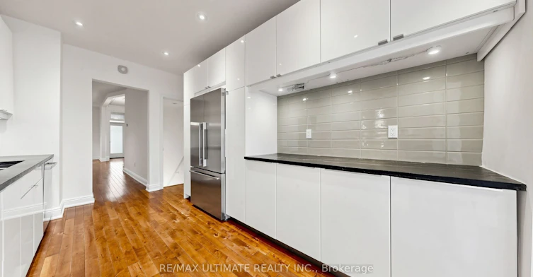 5 Collahie Street, Toronto, ON, M6J 1T6 - 10