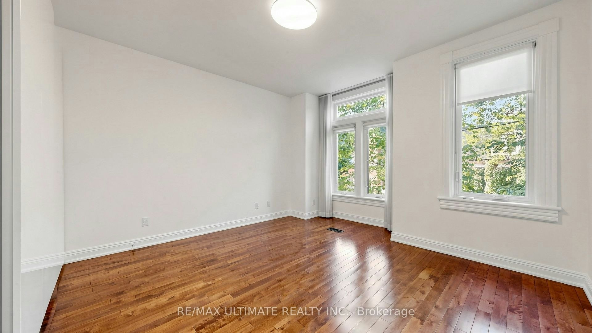 5 Collahie Street, Toronto, ON, M6J 1T6 - 23