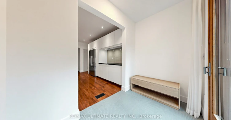 5 Collahie Street, Toronto, ON, M6J 1T6 - 9