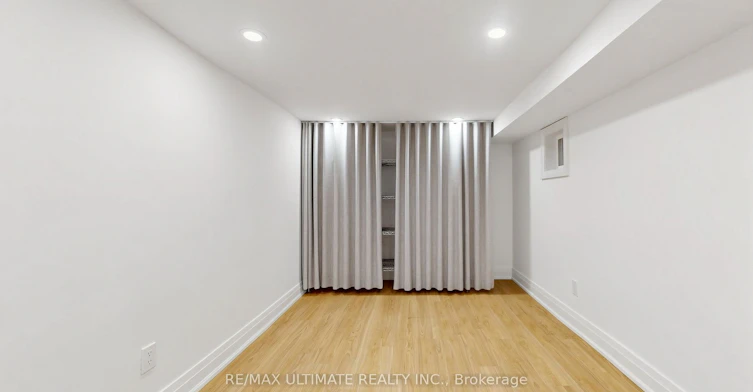 5 Collahie Street, Toronto, ON, M6J 1T6 - 32