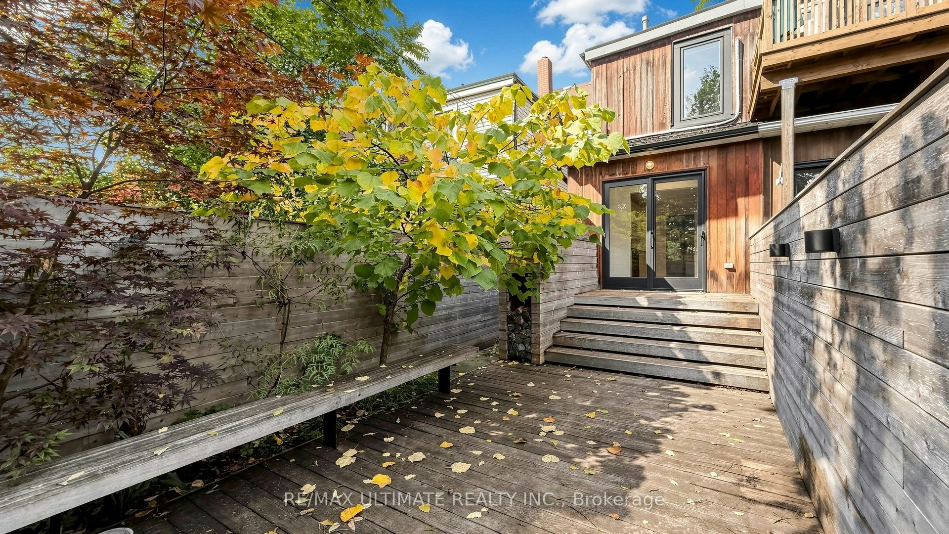 5 Collahie Street, Toronto, ON, M6J 1T6 - 39