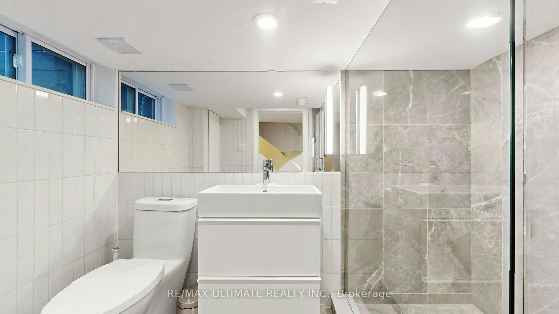 5 Collahie Street, Toronto, ON, M6J 1T6 - 36
