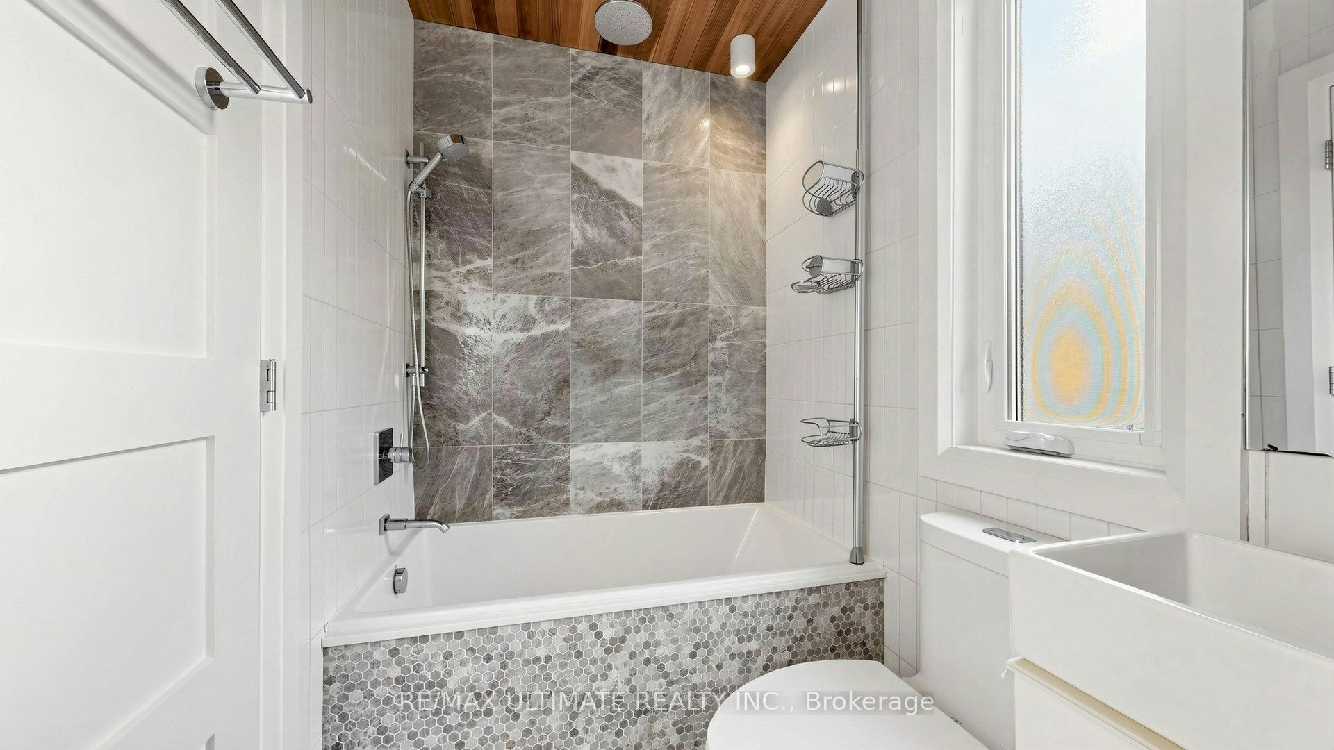 5 Collahie Street, Toronto, ON, M6J 1T6 - 30