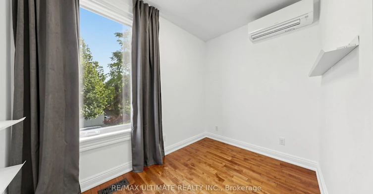 5 Collahie Street, Toronto, ON, M6J 1T6 - 21