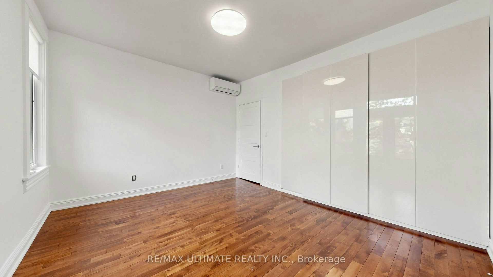 5 Collahie Street, Toronto, ON, M6J 1T6 - 26