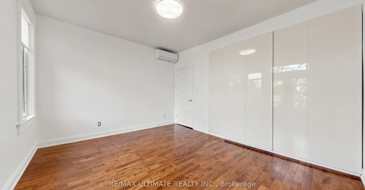 5 Collahie Street, Toronto, ON, M6J 1T6 - 26