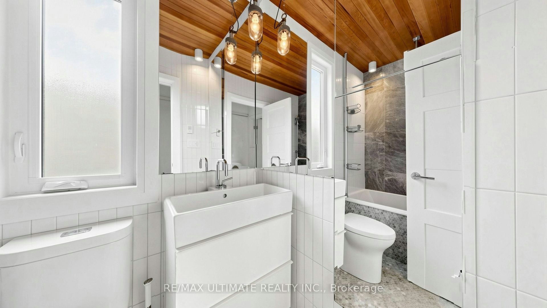 5 Collahie Street, Toronto, ON, M6J 1T6 - 29