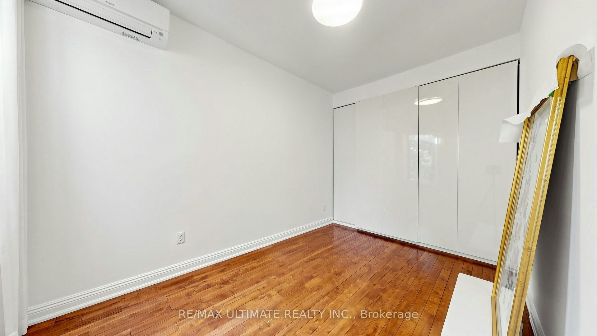 5 Collahie Street, Toronto, ON, M6J 1T6 - 27