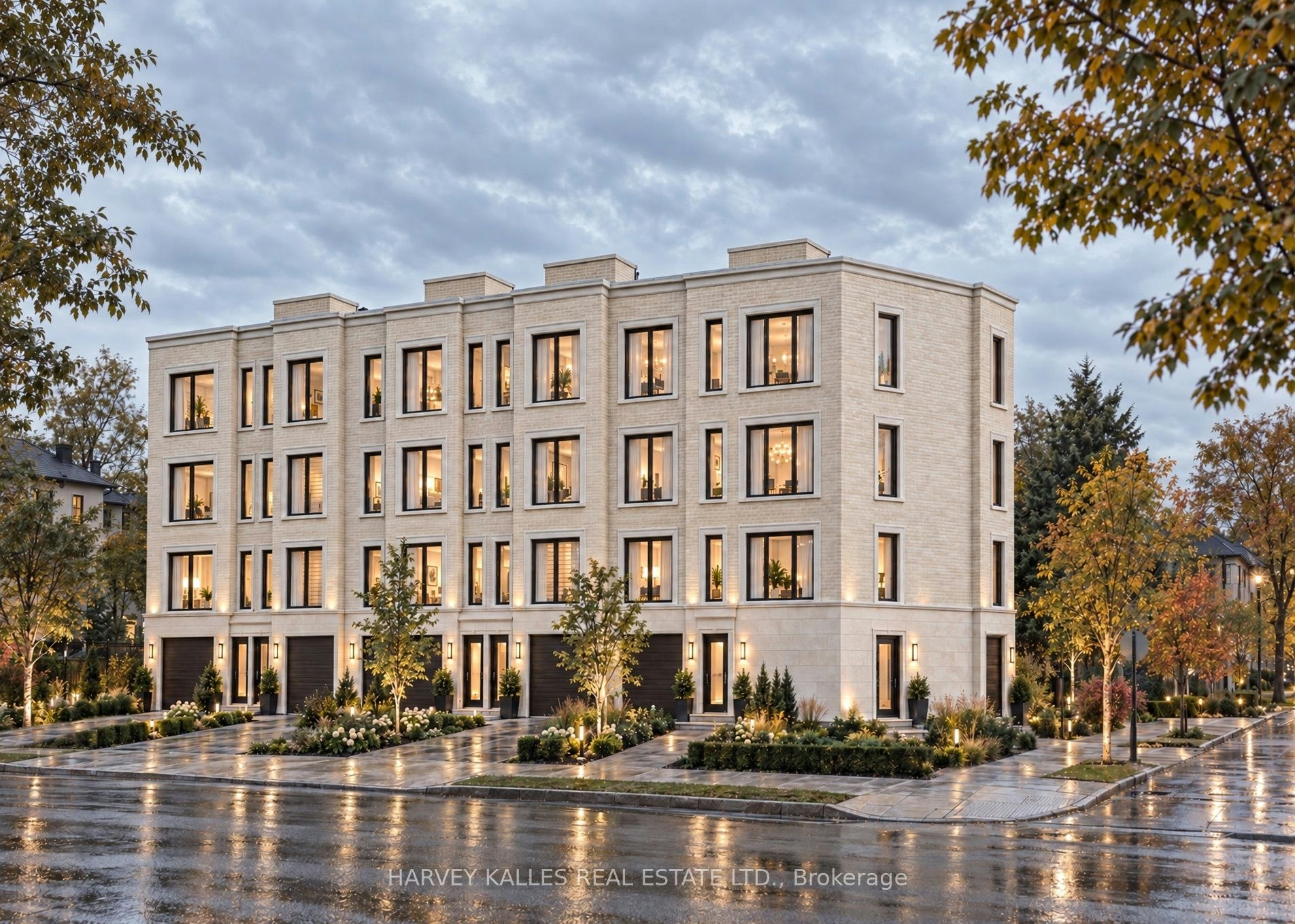 463 Vaughan Road, Toronto, ON, M6C 2P4