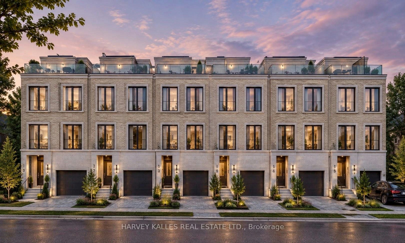 463 Vaughan Road, Toronto, ON, M6C 2P4