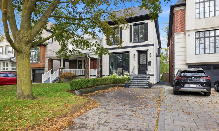 26 St Germain Avenue
