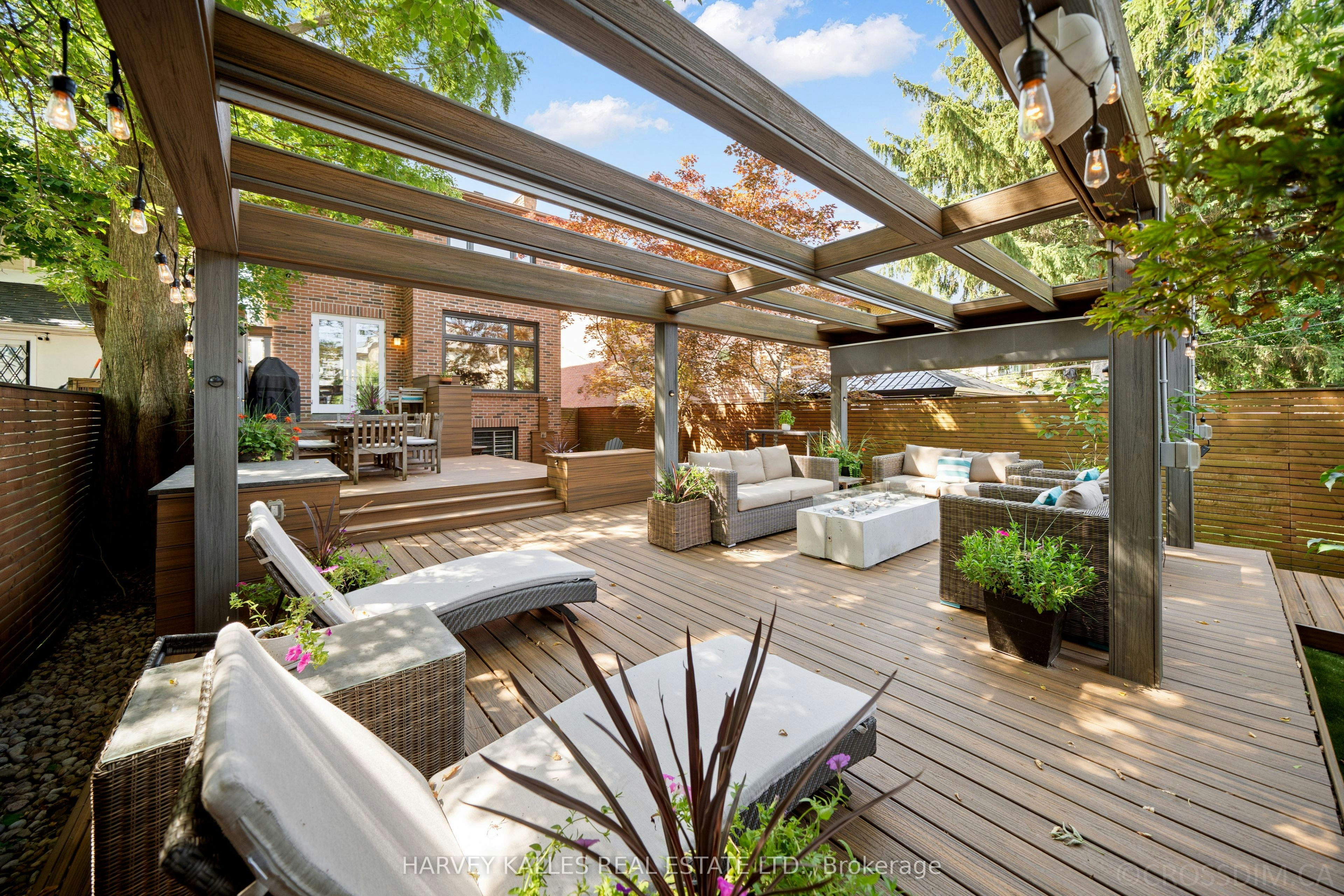 434 Bedford Park Avenue, Toronto, ON, M5M 1K1