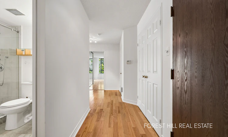 301B-195 St. Patrick Street