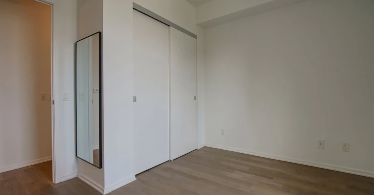 716-12 Bonnycastle Street, Toronto, ON, M5A 3Y4 - 14