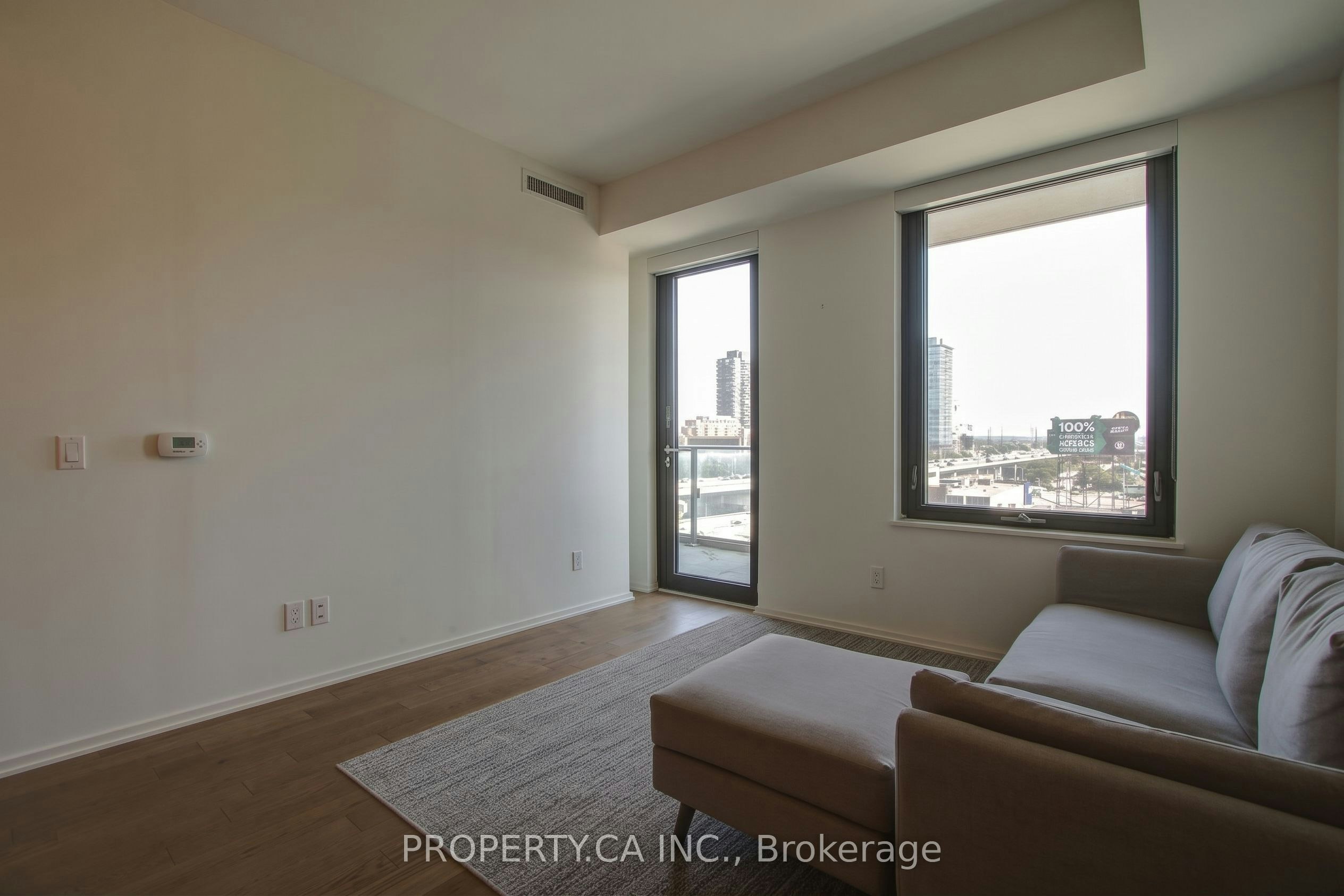 716-12 Bonnycastle Street, Toronto, ON, M5A 3Y4 - 11