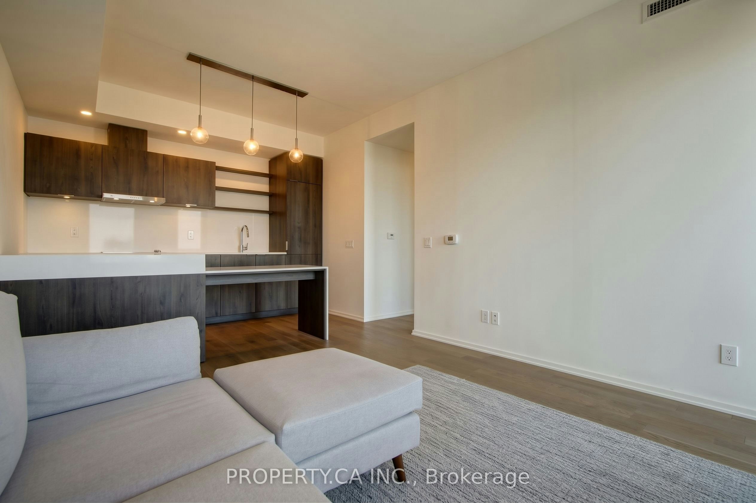 716-12 Bonnycastle Street, Toronto, ON, M5A 3Y4 - 12