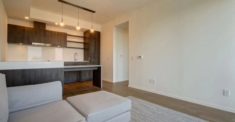 716-12 Bonnycastle Street, Toronto, ON, M5A 3Y4 - 12