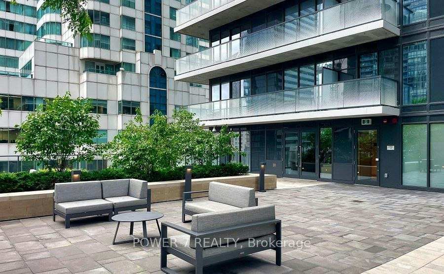 3909-115 Blue Jays Way, Toronto, ON, M5V 0N4 - 18
