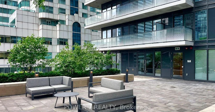 3909-115 Blue Jays Way, Toronto, ON, M5V 0N4 - 18