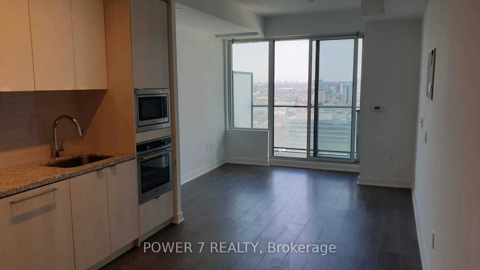 3909-115 Blue Jays Way, Toronto, ON, M5V 0N4 - 8