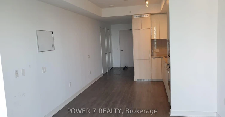 3909-115 Blue Jays Way, Toronto, ON, M5V 0N4 - 7