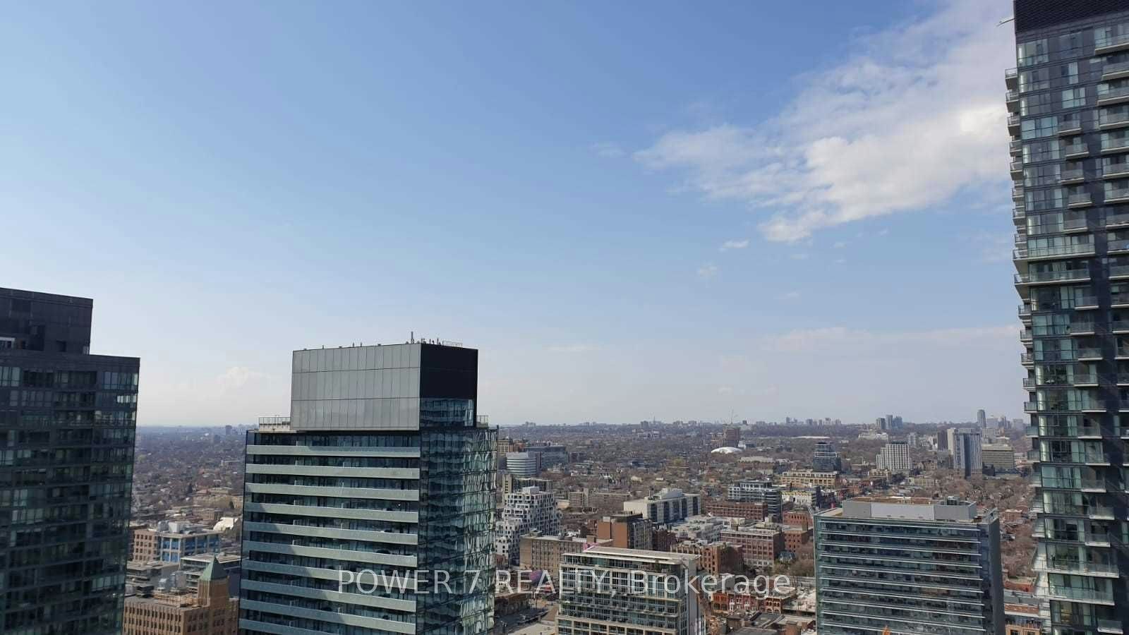 3909-115 Blue Jays Way, Toronto, ON, M5V 0N4 - 4