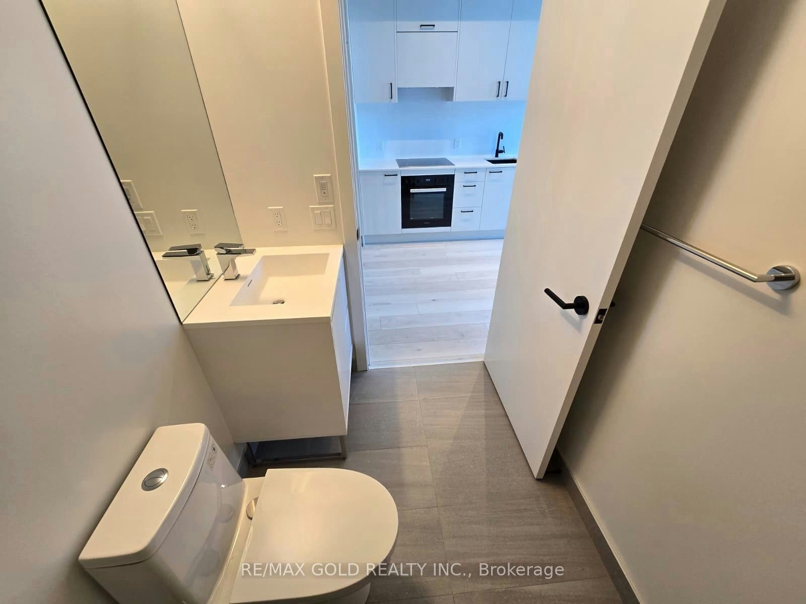 103-1 Kyle Lowry Road, Toronto, ON, M3C 0S6 - 15