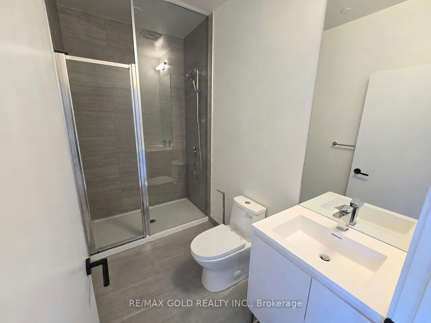 103-1 Kyle Lowry Road, Toronto, ON, M3C 0S6 - 14