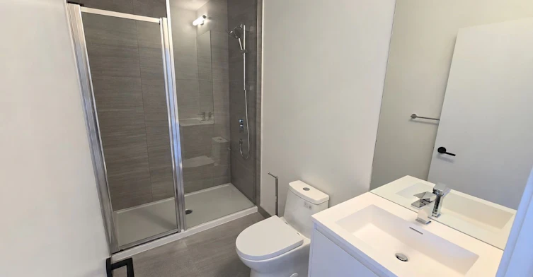 103-1 Kyle Lowry Road, Toronto, ON, M3C 0S6 - 14
