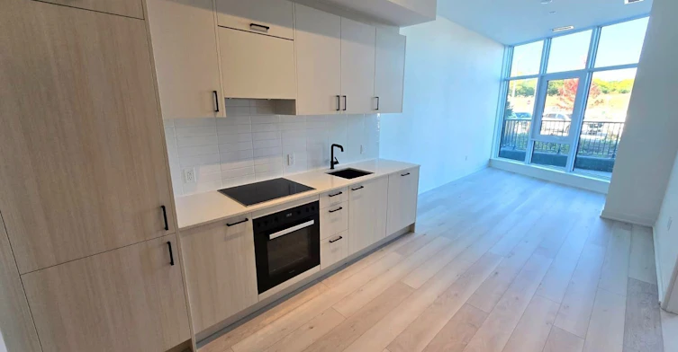 103-1 Kyle Lowry Road, Toronto, ON, M3C 0S6 - 7
