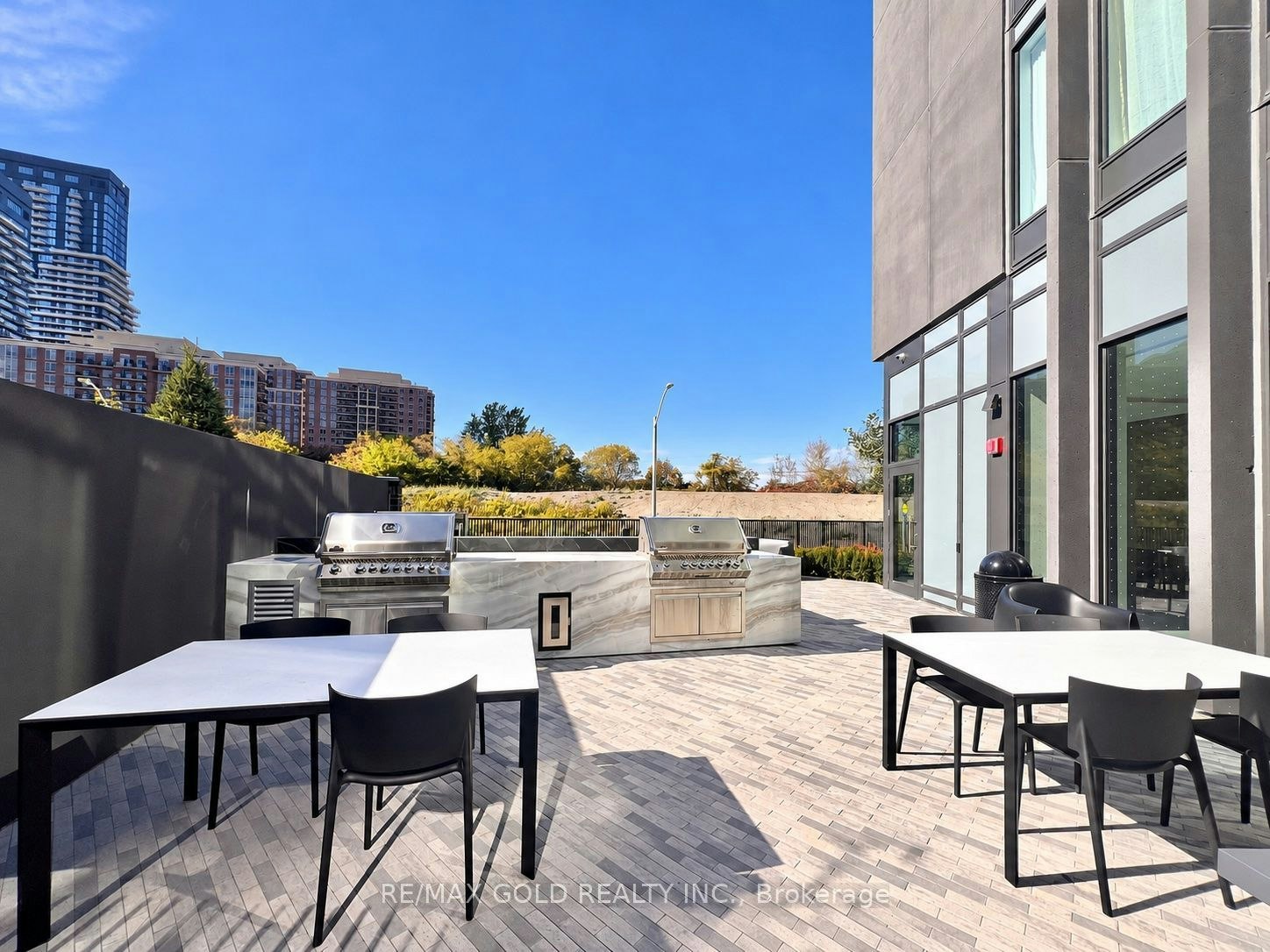 103-1 Kyle Lowry Road, Toronto, ON, M3C 0S6 - 32