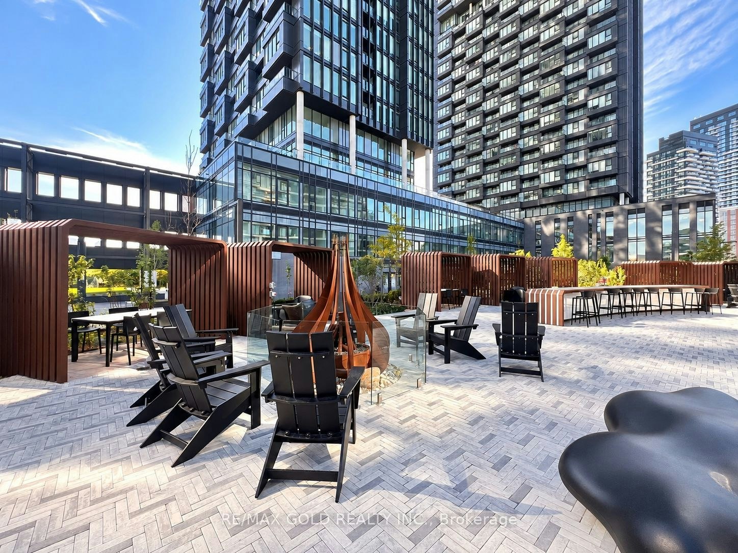 103-1 Kyle Lowry Road, Toronto, ON, M3C 0S6 - 29