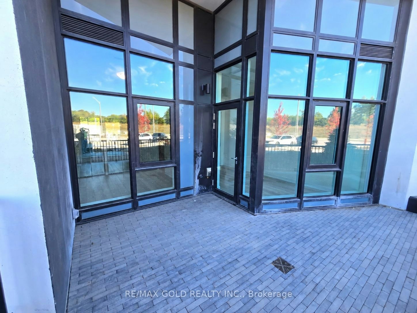 103-1 Kyle Lowry Road, Toronto, ON, M3C 0S6 - 18