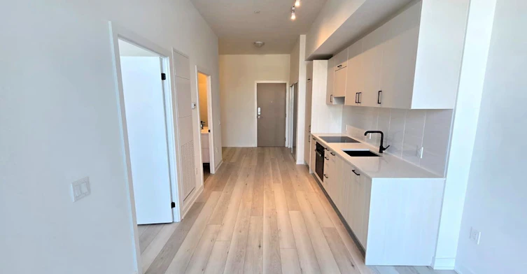 103-1 Kyle Lowry Road, Toronto, ON, M3C 0S6 - 12