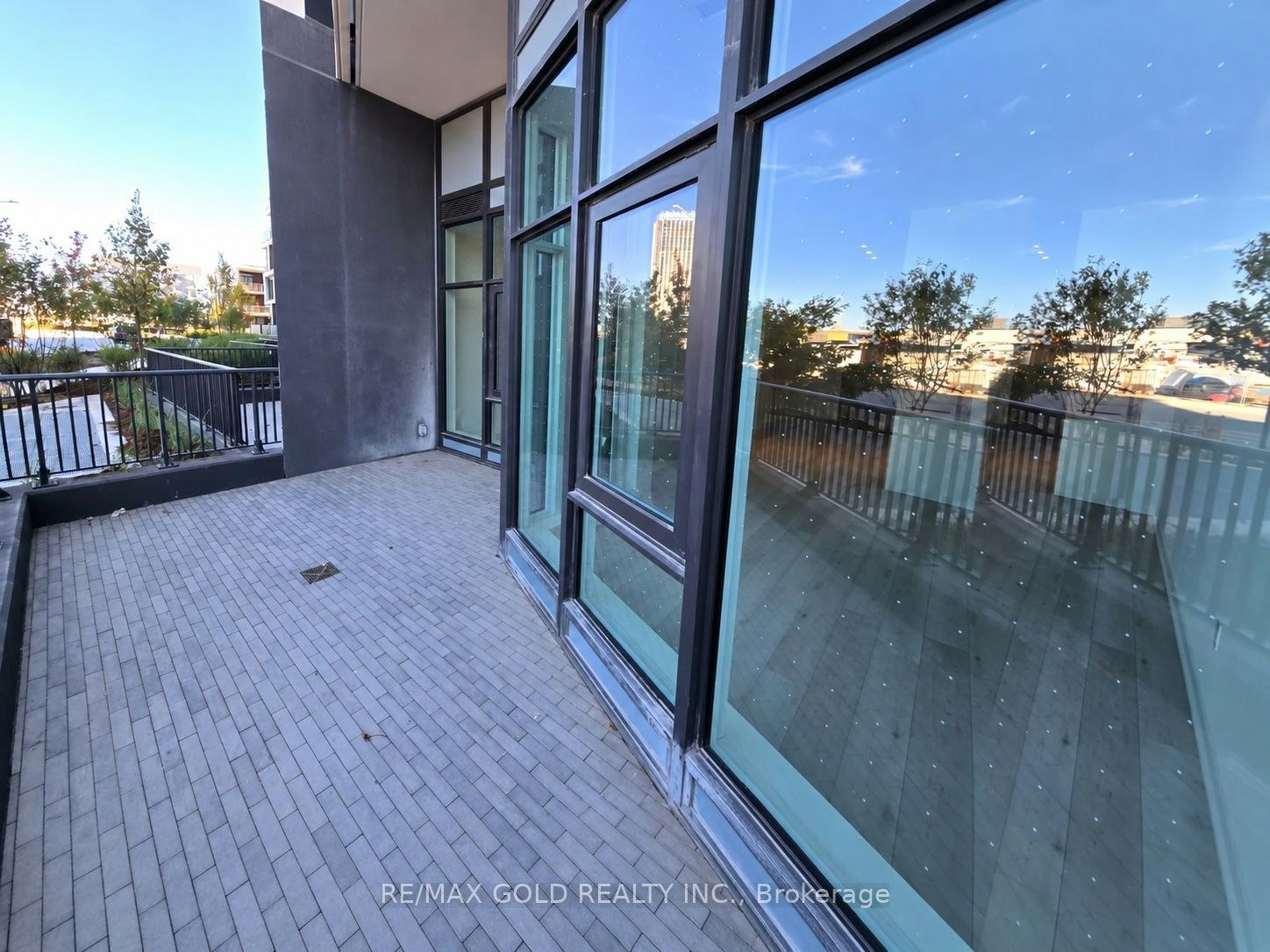 103-1 Kyle Lowry Road, Toronto, ON, M3C 0S6 - 20