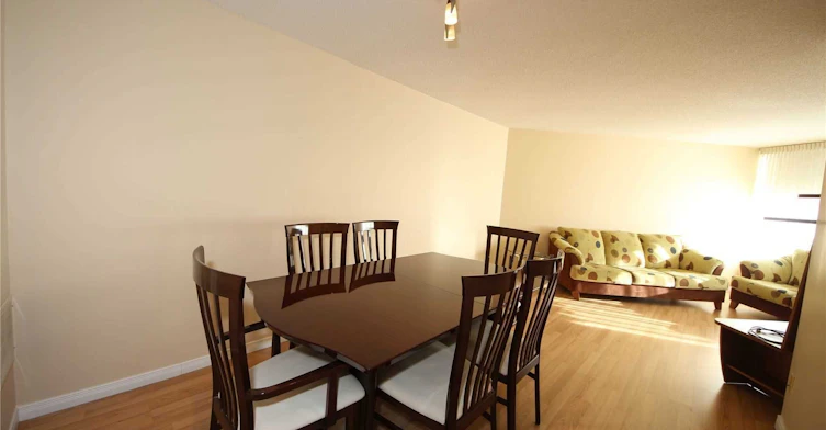 909-1101 Steeles Avenue W, Vaughan, ON, M2R 3W5 - 5