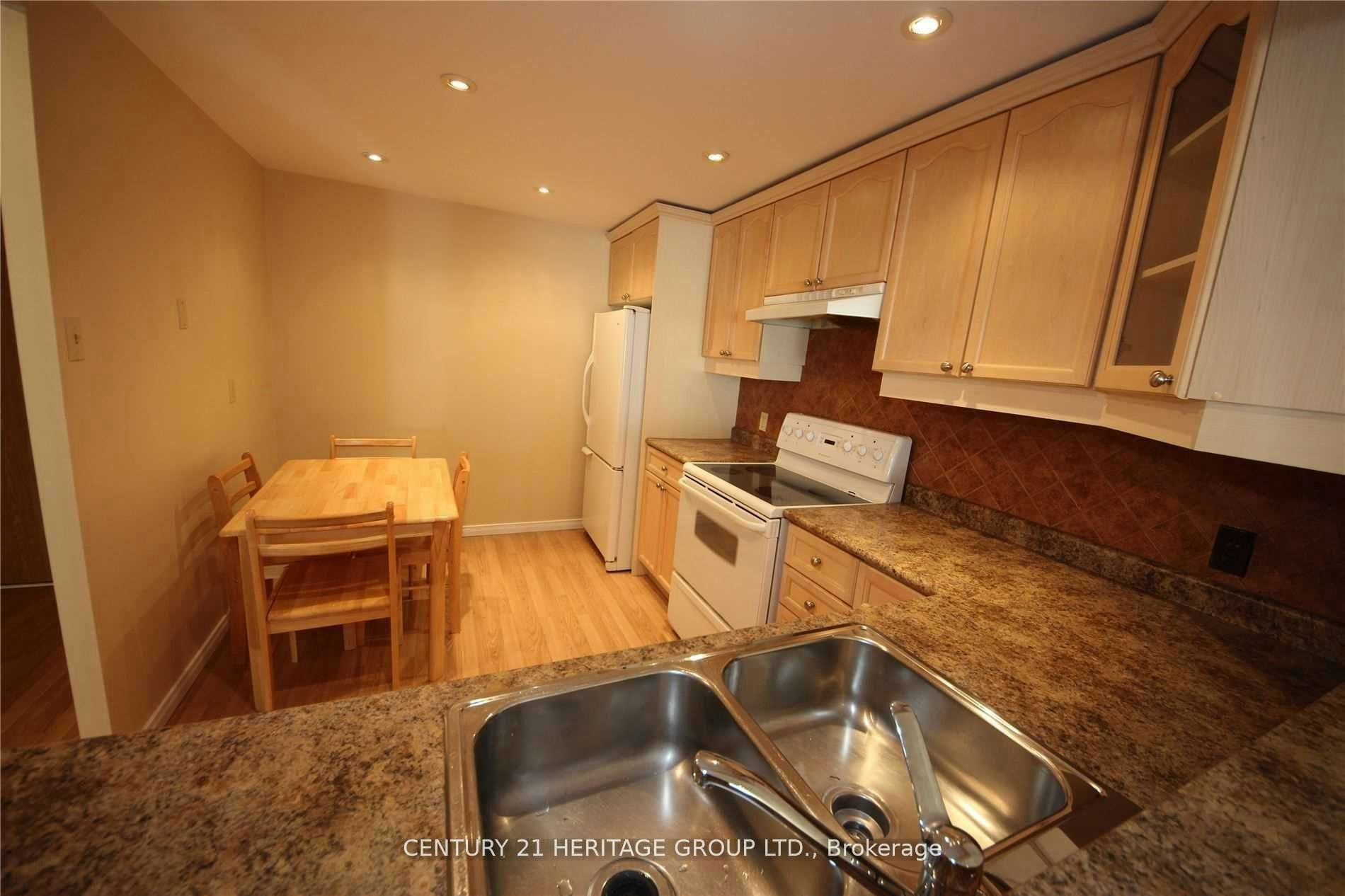 909-1101 Steeles Avenue W, Vaughan, ON, M2R 3W5 - 10