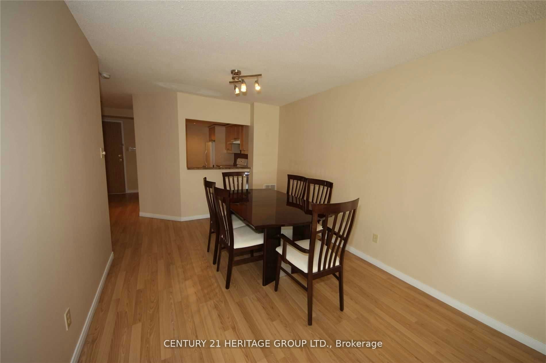 909-1101 Steeles Avenue W, Vaughan, ON, M2R 3W5 - 8