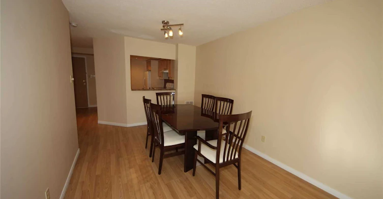 909-1101 Steeles Avenue W, Vaughan, ON, M2R 3W5 - 8