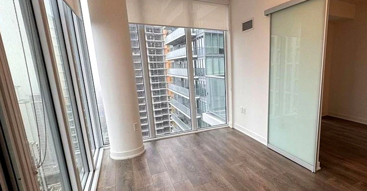 3212-195 Redpath Avenue, Toronto, ON, M4P 0E4 - 9