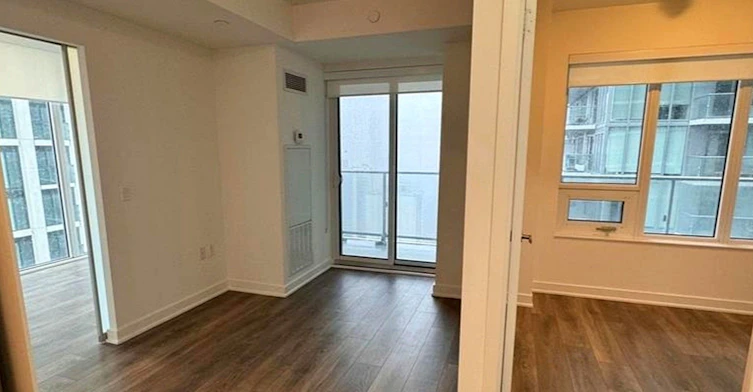 3212-195 Redpath Avenue, Toronto, ON, M4P 0E4 - 7