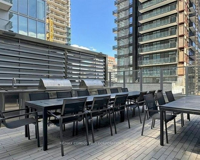 3212-195 Redpath Avenue, Toronto, ON, M4P 0E4 - 18