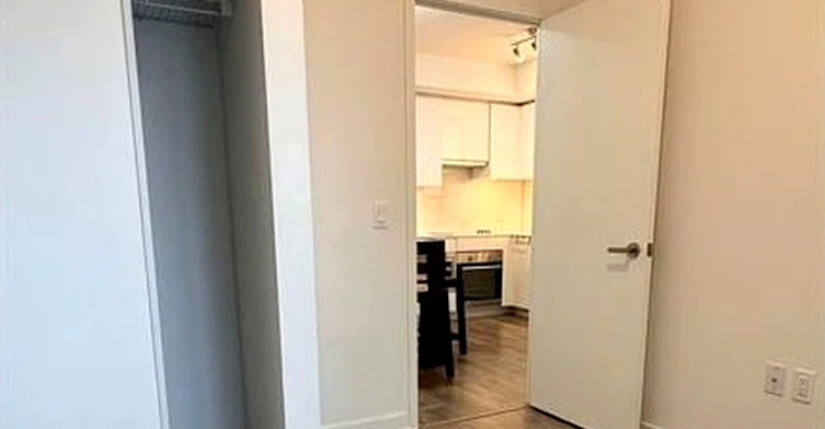 3212-195 Redpath Avenue, Toronto, ON, M4P 0E4 - 13