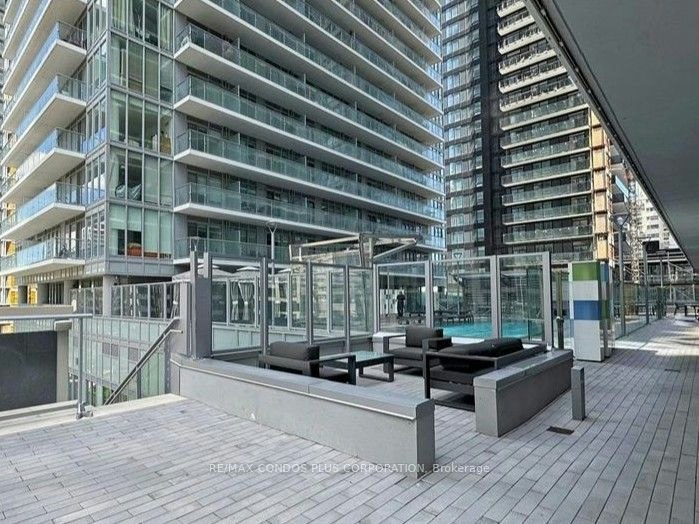 3212-195 Redpath Avenue, Toronto, ON, M4P 0E4 - 17
